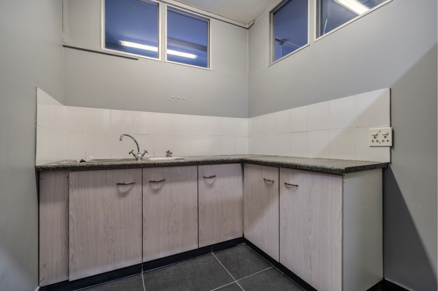 Commercial Property for Sale in Denneburg Western Cape